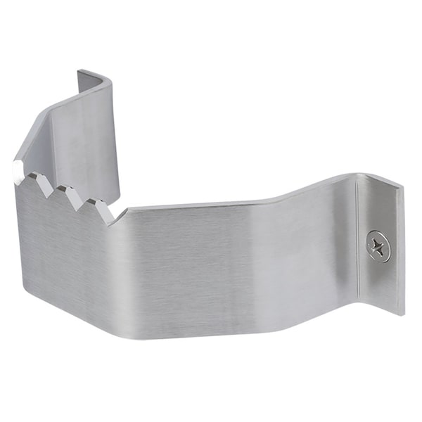 Door Pulls, Push and Pull Plates